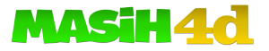 masih4d